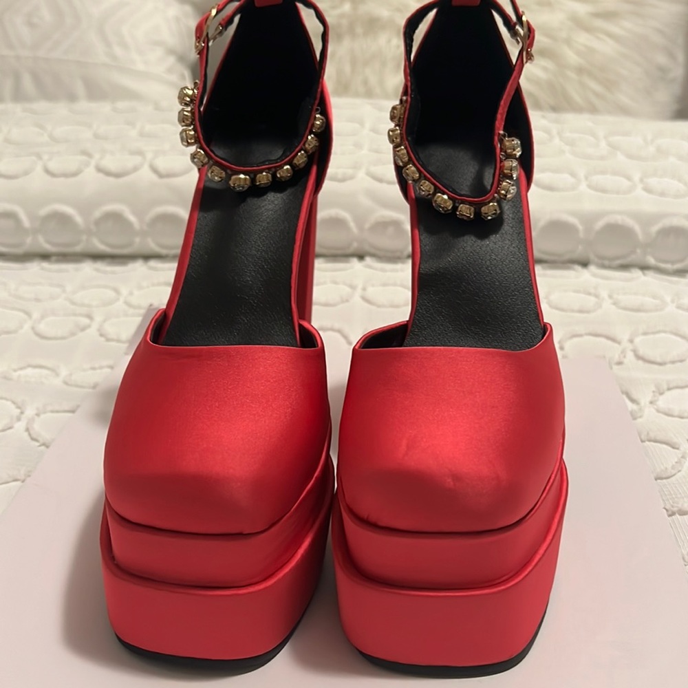 New , good condition ,no box 📦 beautiful color